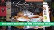 Full E-book  London's Afternoon Teas, Revised and Expanded 2nd Edition: A Guide to the Most