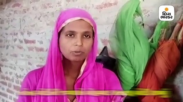 મુસ્લિમ મહિલાએ બાળકનું નામ બદલ્યું, નરેન્દ્ર મોદીની જગ્યાએ મોહમ્મદ અલ્તાફ મોદી રાખ્યું