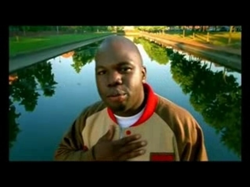 Ol'Kainry feat. Valérie Delgado - La peur au ventre