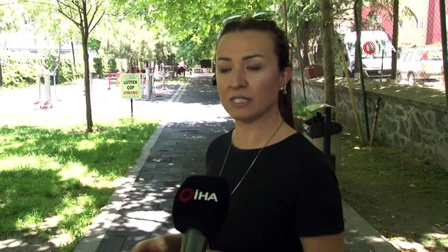 Sosyal medya fenomeninin hesabını çalıp fidye istediler