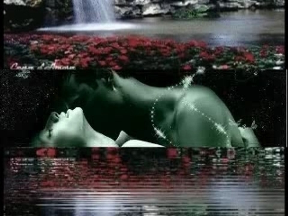 Jolie mesange(dedicace pour mesange22)