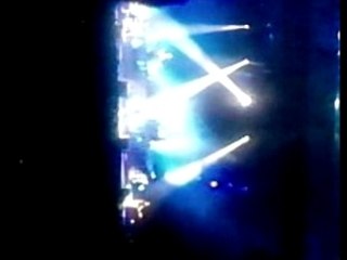 Concert linkin park à amneville 17/01/08 (2)