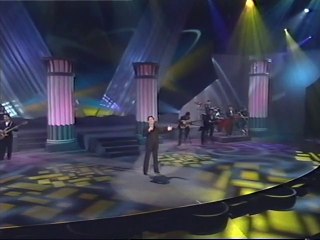 Video - LẠNH TRỌN ĐÊM MƯA (Hoài Nam)