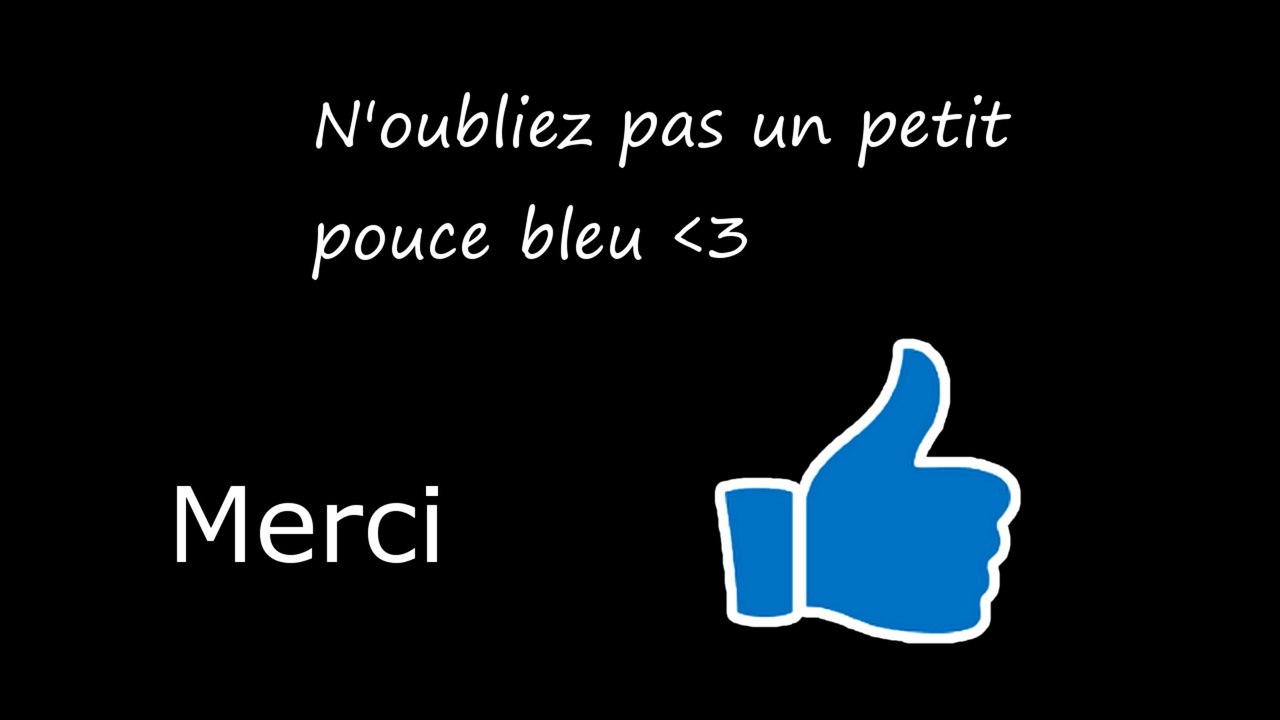 TUTO CROCHET Comment faire une Robe d'été