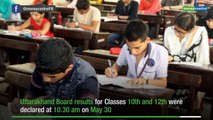 Uttarakhand Board Result 2019: UK Board Class 10th, Class 12th results on May 30, how to check on uaresults.nic.in