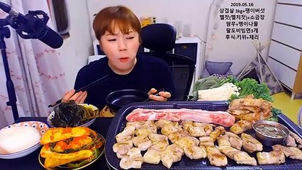 (강동출장마사지) ##N 100%후불-【 Ø1Ø↔6648↔8529카톡SBS88】강동출장안마, 강동출장안마후기, 강동출장안마'만족τ강동출장안마'만족도1위 20대여대생의 최상위 서비스