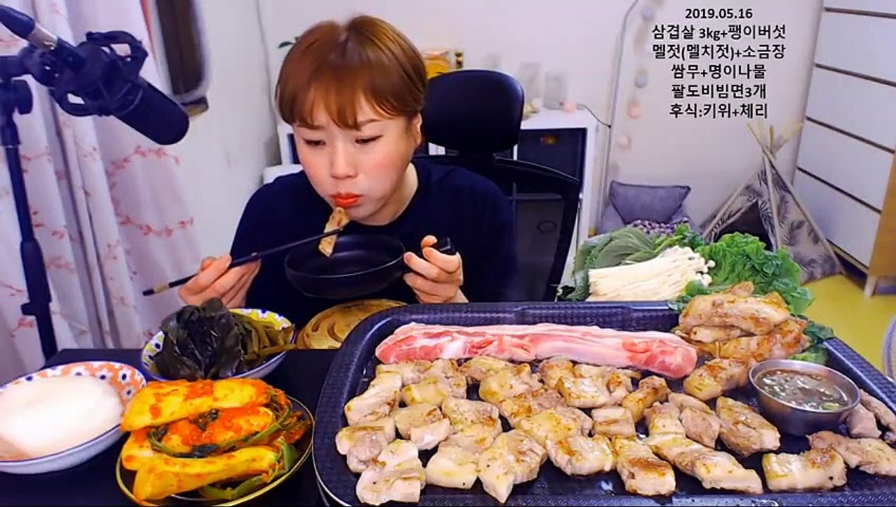 (강남출장마사지) ##N 100%후불-【 Ø1Ø↔6648↔8529카톡SBS88】강남출장안마, 강남출장안마후기, 강남출장안마'만족τ강남출장안마'만족도1위 20대여대생의 최상위 서비스