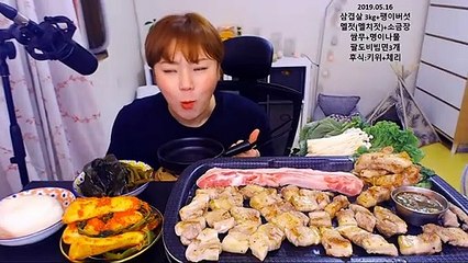 (칠곡출장마사지) ##N 100%후불-【 Ø1Ø↔6648↔8529카톡SBS88】칠곡출장안마, 칠곡출장안마후기, 칠곡출장안마'만족τ칠곡출장안마'만족도1위 20대여대생의 최상위 서비스