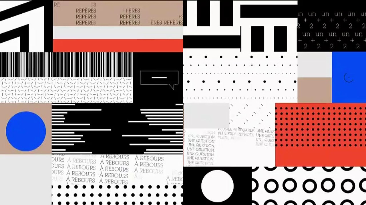 Yves Montand récite "Le peintre, la pomme et Picasso" du poète Jacques Prévert