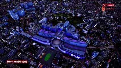 AP seçim sonuçları izleyiciye Türk teknolojisiyle ulaştı