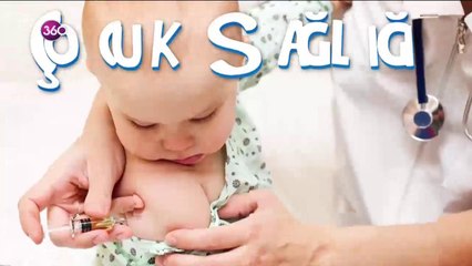 Ben Anneyim - 30 05 2019