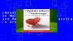 [Read] The ADHD Effect on Marriage: Understand and Rebuild Your Relationship in Six Steps  For Free