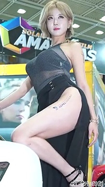 (속초출장마사지) ##J 100%후불-【 Ø1Ø↔3305↔4750카톡JK675】속초출장안마, 속초출장안마후기, 속초출장안마'만족τ속초출장안마'만족도1위 20대여대생의 최상위 서비스)