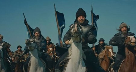 Diriliş Ertuğrul'un yapımcısı yeni sezonda yapılacak değişimleri açıkladı