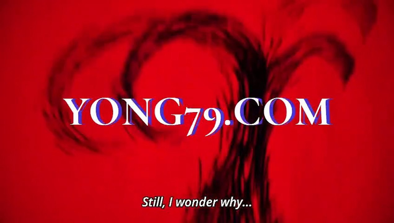 33카지노 바로가기 ▶  yong79。com 오리엔탈카지노 ぅべ자리를