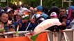 World Cup Cricket 2019 opening ceremony देखी आपने (BBC Hindi)