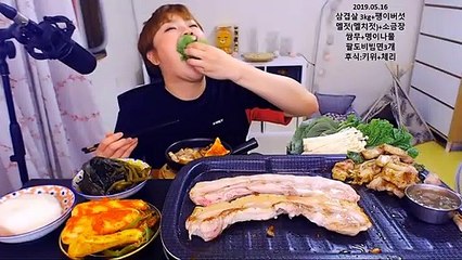 (연수출장마사지) ##N 100%후불-【 Ø1Ø↔6648↔8529카톡SBS88】연수출장안마, 연수출장안마후기, 연수출장안마'만족τ연수출장안마'만족도1위 20대여대생의 최상위 서비스