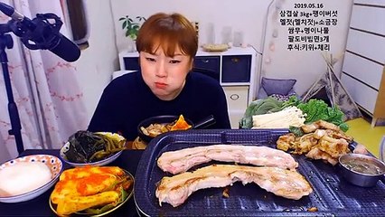 (김제출장마사지) ##N 100%후불-【 Ø1Ø↔6648↔8529카톡SBS88】김제출장안마, 김제출장안마후기, 김제출장안마'만족τ김제출장안마'만족도1위 20대여대생의 최상위 서비스