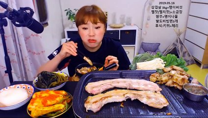 (무주출장마사지) ##N 100%후불-【 Ø1Ø↔6648↔8529카톡SBS88】무주출장안마, 무주출장안마후기, 무주출장안마'만족τ무주출장안마'만족도1위 20대여대생의 최상위 서비스