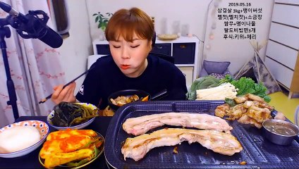 (완주출장마사지) ##N 100%후불-【 Ø1Ø↔6648↔8529카톡SBS88】완주출장안마, 완주출장안마후기, 완주출장안마'만족τ완주출장안마'만족도1위 20대여대생의 최상위 서비스