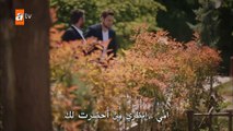 البحر الاسود - الموسم الثاني نهاية الموسم - القسم الثالث