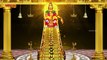 Oh Swamy Ayyappa | Latest Telugu Bhakti Song | Bhakti Songs | Fusion Mix | Manisha Arts |