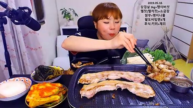 (임실출장마사지) ##N 100%후불-【 Ø1Ø↔6648↔8529카톡SBS88】임실출장안마, 임실출장안마후기, 임실출장안마'만족τ임실출장안마'만족도1위 20대여대생의 최상위 서비스