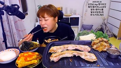 (익산출장마사지) ##N 100%후불-【 Ø1Ø↔6648↔8529카톡SBS88】익산출장안마, 익산출장안마후기, 익산출장안마'만족τ익산출장안마'만족도1위 20대여대생의 최상위 서비스