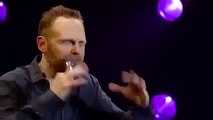 Bill Burr Best Stand Up Comedy 2014 HD P2