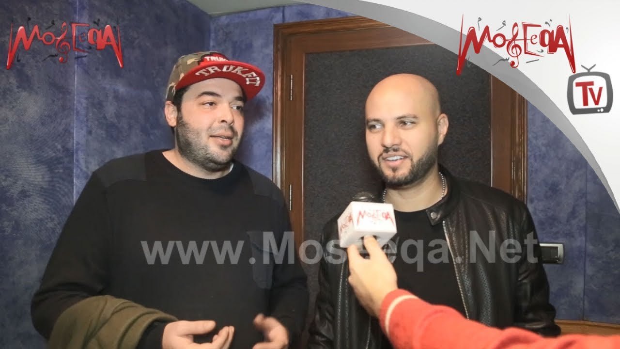 هذا موقف MTM من غياب محمود وتعاونهم مع كريم محسن
