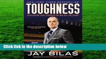 Toughness: Developing True Strength On and Off the Court  Best Sellers Rank : #5