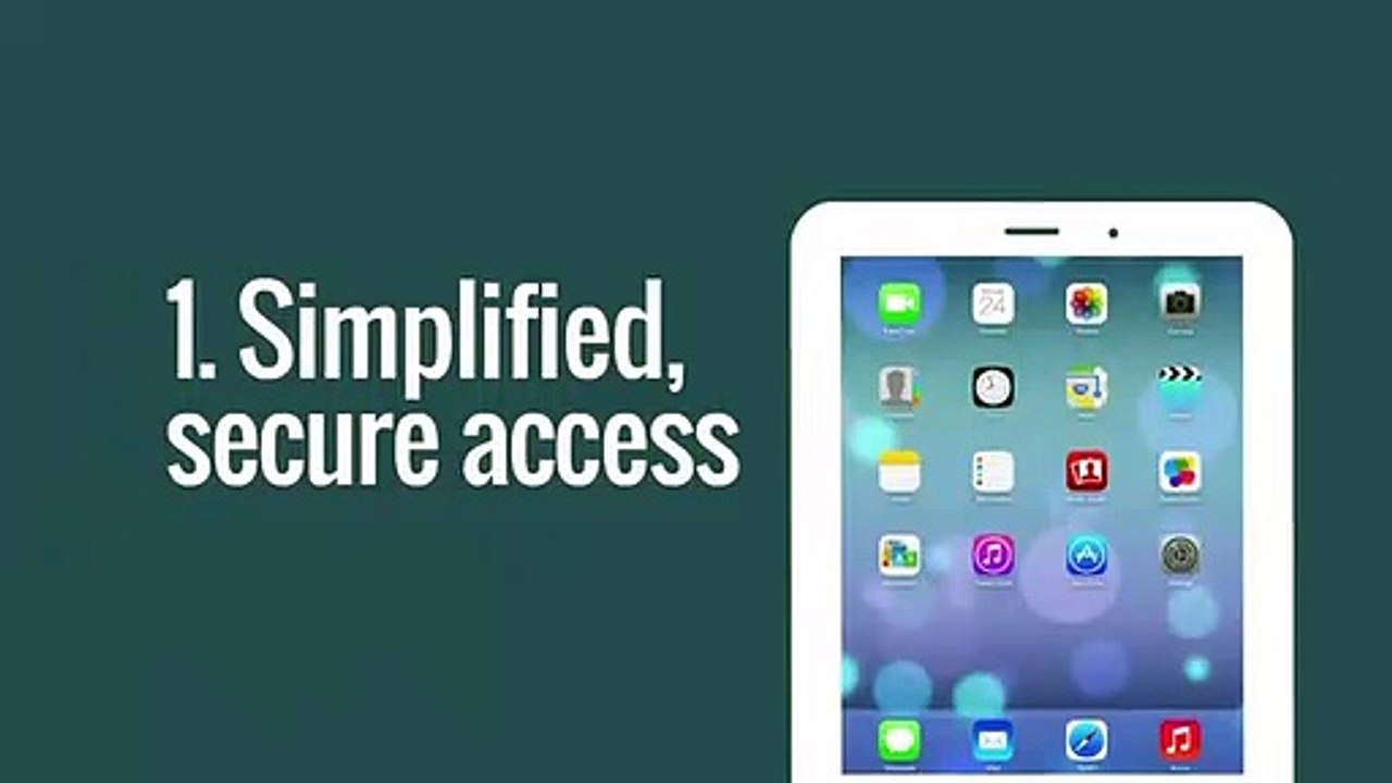 Intellect IT: Palo Alto Networks Firewall and Meru Networks IDM