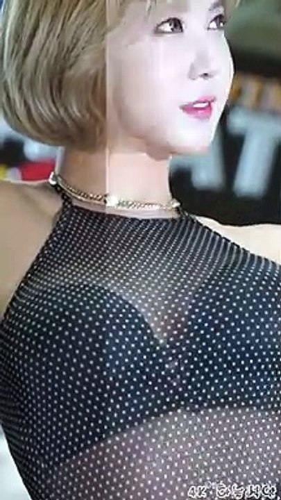 (이천출장마사지) ##J 100%후불-【 Ø1Ø↔3305↔4750카톡JK675】이천출장안마, 이천출장안마후기, 이천출장안마'만족τ이천출장안마'만족도1위 20대여대생의 최상위 서비스