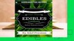 About For Books  Kief Preston's Time-Tested Edibles Cookbook: : Medical Marijuana Recipes