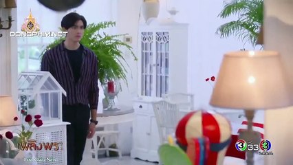 Phim Lửa Giấu Nến (2019) Tập 1 Việt Sub [2/2] | Phim Tình Cảm Thái Lan | Diễn Viên : Toey Pongsakorn,Nychaa Nuttanicha,Yoghurt Nattasha,Nawaschtrong.