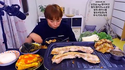 (장흥출장마사지) ##N 100%후불-【 Ø1Ø↔6648↔8529카톡SBS88】장흥출장안마, 장흥출장안마후기, 장흥출장안마'만족τ장흥출장안마'만족도1위 20대여대생의 최상위 서비스