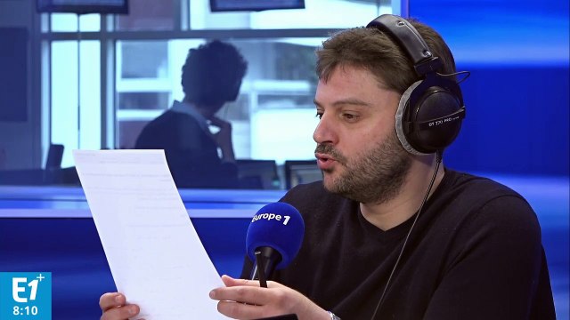 À Clairefontaine, Bleues, Bleus et Bleuets doivent se partager le camp d'entraînement