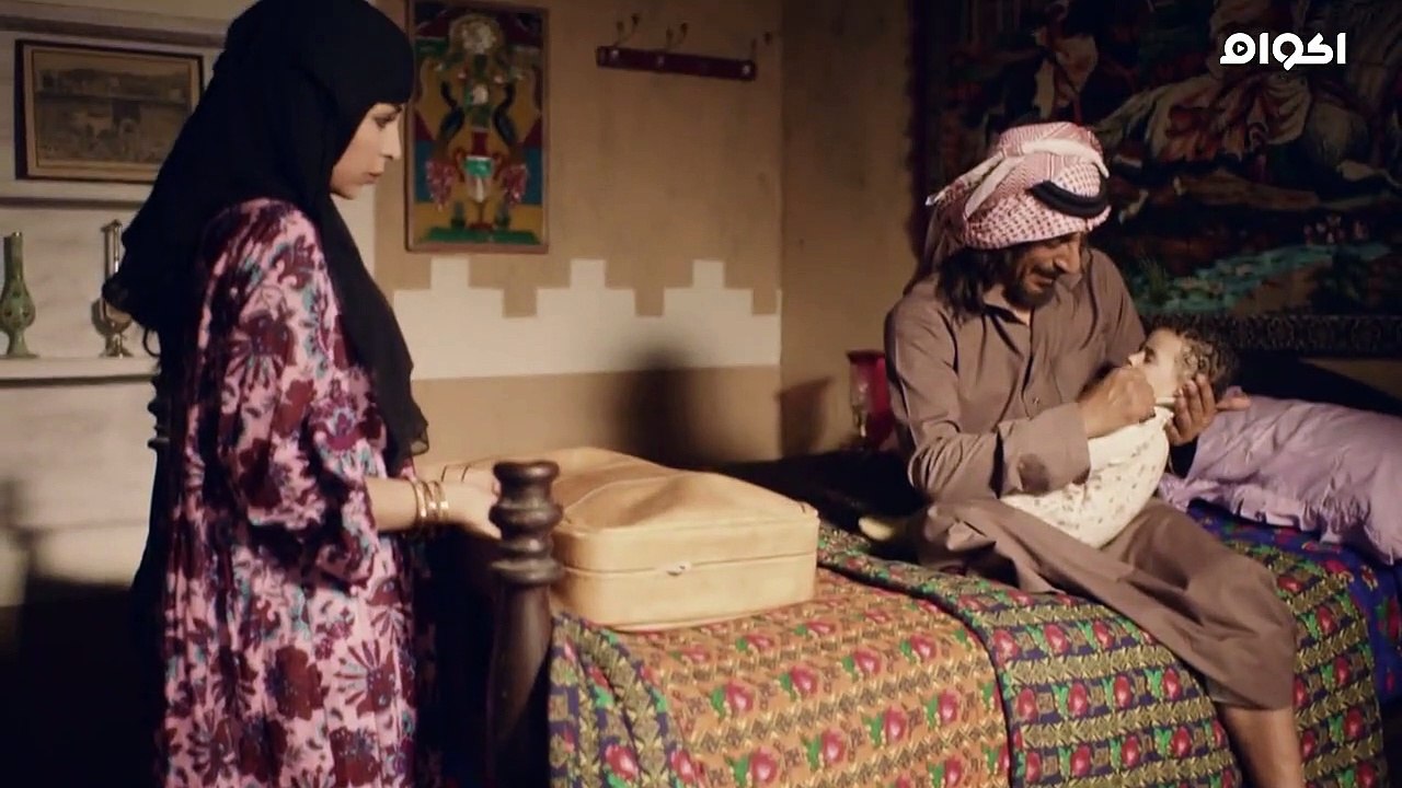 x79sلا مـ, ـ, ـ, .ـ ,ـ. ,وسيقي في الاحـ, ـ, .ـ,مدي 24gvt