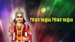 Muruga Muruga by Jayashri - Lord Murugan Tamil Devotional Songs ¦ Latest Tamil Devotional Songs