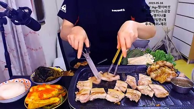 (연천출장마사지) ##N 100%후불-【 Ø1Ø↔6648↔8529카톡SBS88】연천출장안마, 연천출장안마후기, 연천출장안마'만족τ연천출장안마'만족도1위 20대여대생의 최상위 서비스 (연천출장마사지) ##N 100%후불-【 Ø1Ø↔6648↔8529카톡SBS88】연천출장안마, 연천출장안마후기, 연천출장안마'만족τ연천출장안마'만족도1위 20대여대생의 최상위 서비스