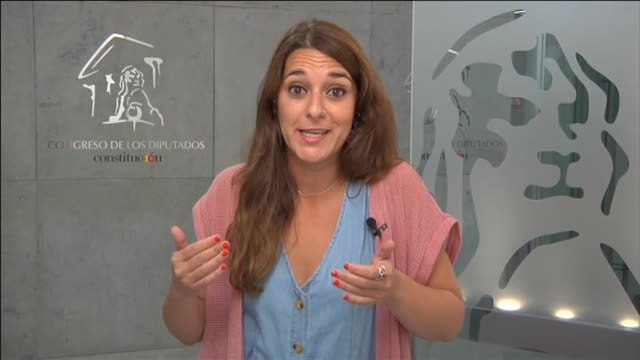 Vera: la formación de Gobierno no puede convertirse en una final de 'Supervivientes', esto tiene que ser más serio'