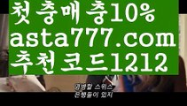 해외카지노사이트 ઔ|#김진경과 래퍼 크루||온라인바카라| ❇|gaca77.com  ❇실시간카지노 ઔ㐁||{www.ggoool.com}#크루셜스타||바카라사이트주소||해외카지노사이트|ᙋ  솔레이어카지노 ఔ||https://casi-no119.blogspot.com||해외바카라사이트||㐁 해외바카라사이트{www.ggoool.com} 㐁||카지노추천||검증사이트||카지노싸이트||ᙱ 카지노사이트추천 ઔ||카지노싸이트||온라인카지노||바카라주소 ||㐁 카지노추천