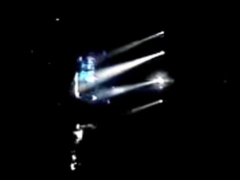 Concert linkin park à amneville 17/01/08 (4)