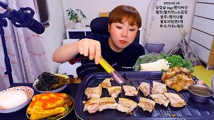 (보령출장마사지) ##N 100%후불-【 Ø1Ø↔6648↔8529카톡SBS88】보령출장안마, 보령출장안마후기, 보령출장안마'만족τ보령출장안마'만족도1위 20대여대생의 최상위 서비스