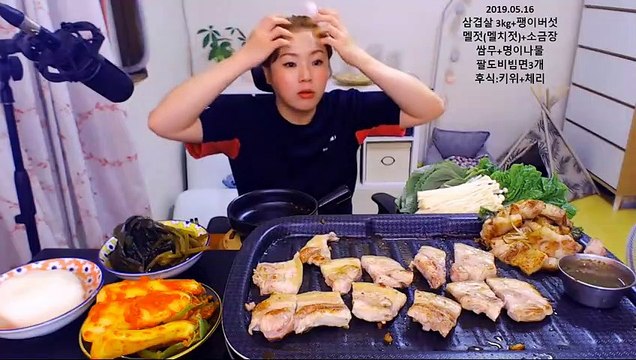 (제주출장마사지) ##N 100%후불-【 Ø1Ø↔6648↔8529카톡SBS88】제주출장안마, 제주출장안마후기, 제주출장안마'만족τ제주출장안마'만족도1위 20대여대생의 최상위 서비스