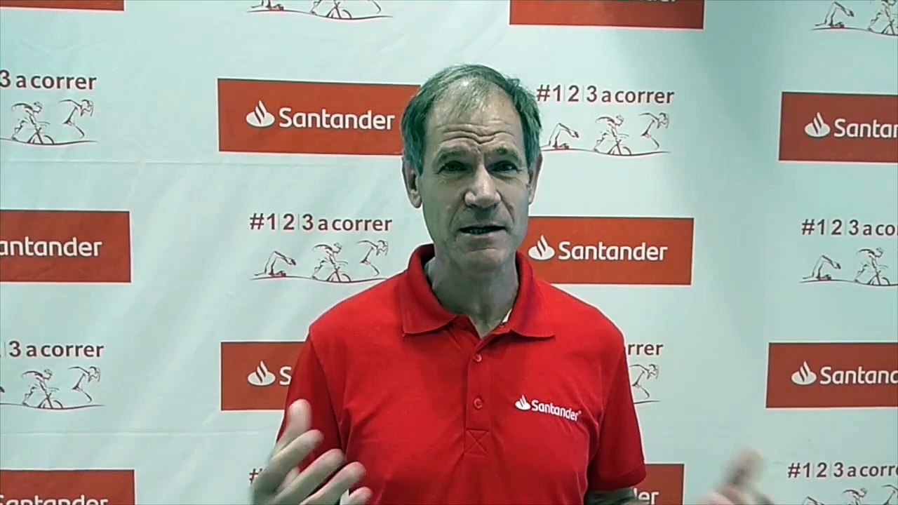 Abel Antón y el Recuerdo de Sus Grandes Triunfos