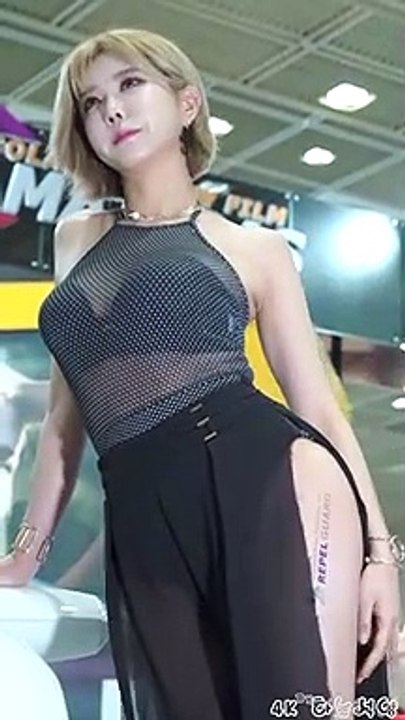 (김포출장마사지) ##J 100%후불-【 Ø1Ø↔3305↔4750카톡JK675】김포출장안마, 김포출장안마후기, 김포출장안마'만족τ김포출장안마'만족도1위 20대여대생의 최상위 서비스