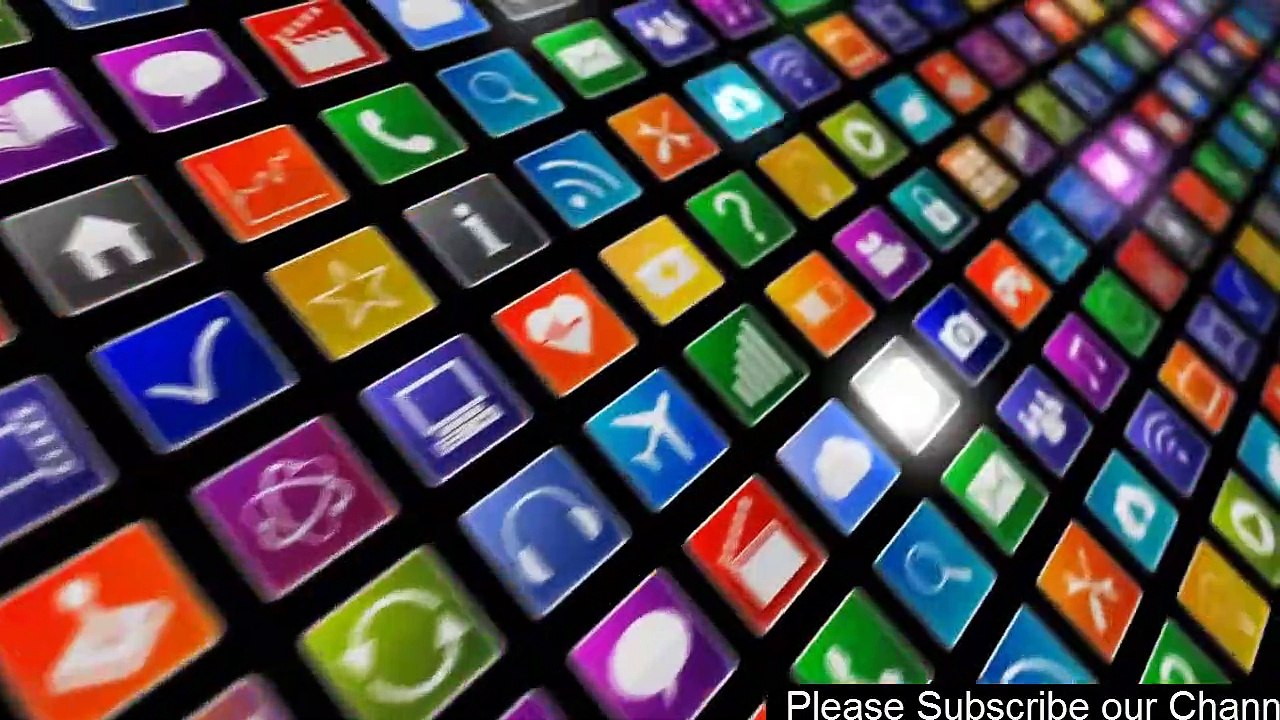 Google’s Confusion About Eid | Ramadan | Islamic Calendar | AryNews Headlines