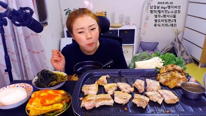 (단양출장마사지) ##N 100%후불-【 Ø1Ø↔6648↔8529카톡SBS88】단양출장안마, 단양출장안마후기, 단양출장안마'만족τ단양출장안마'만족도1위 20대여대생의 최상위 서비스