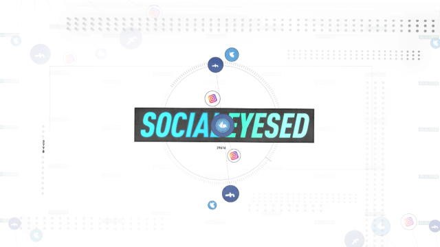 Socialeyesed - Chelsea win the Europa League